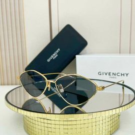 Picture of Givenchy Sunglasses _SKUfw48866568fw